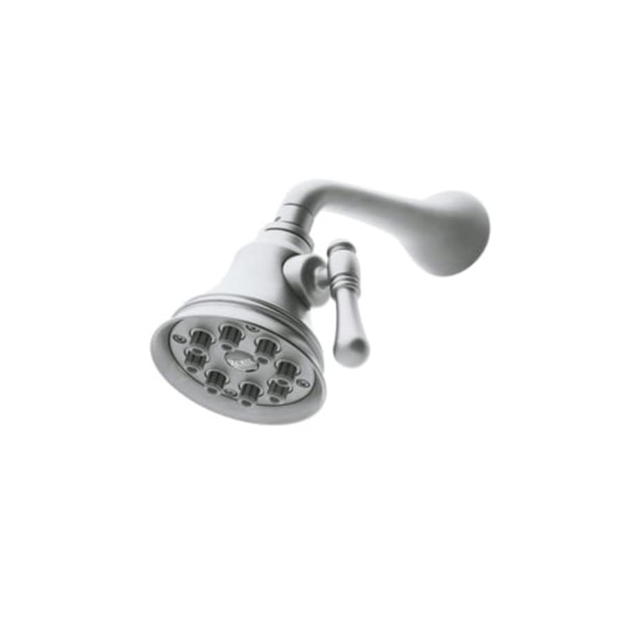 rohl-wi0123-alternate-image-2784