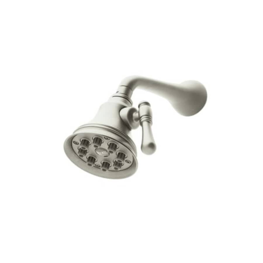 rohl-wi0123-alternate-image-2785