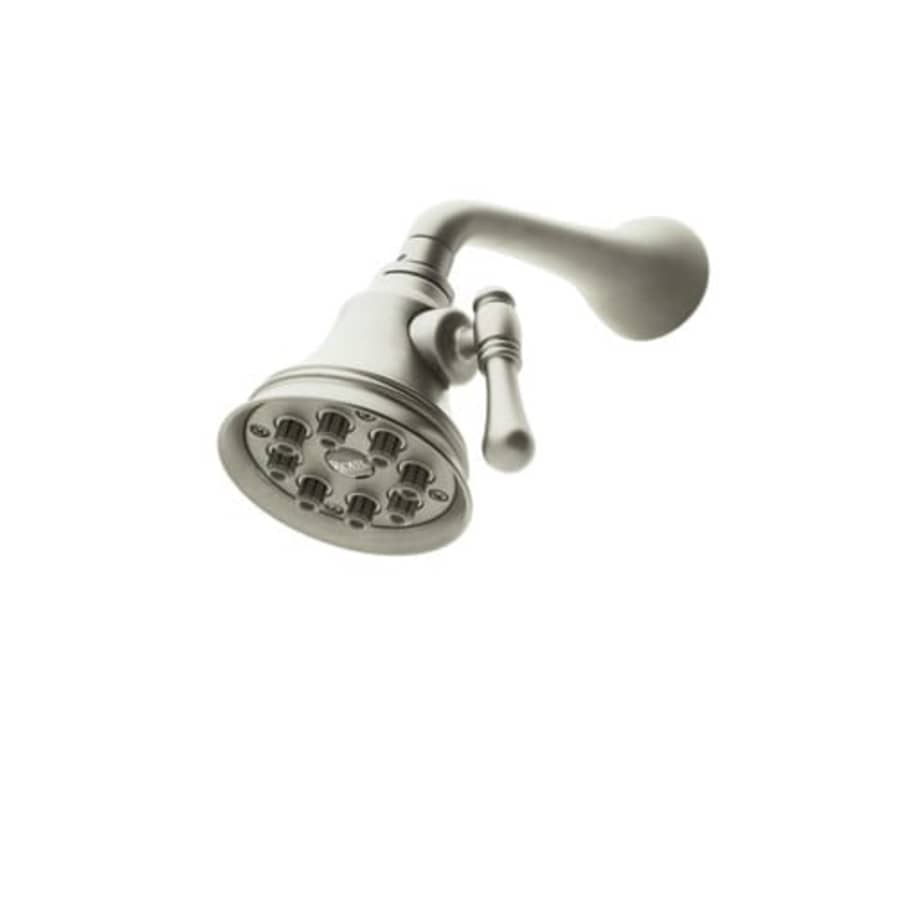 rohl-wi0123-alternate-image-2786 rohl-wi0123-alternate-image-2786