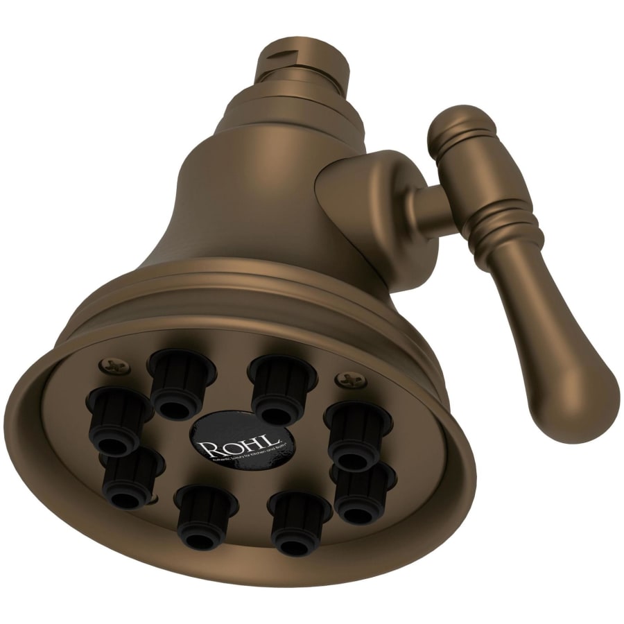 rohl-wi0123eb-3239405 rohl-wi0123eb-3239405