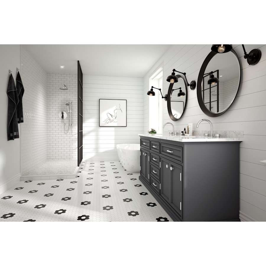 rohl-wi0196-alternate-image-2788