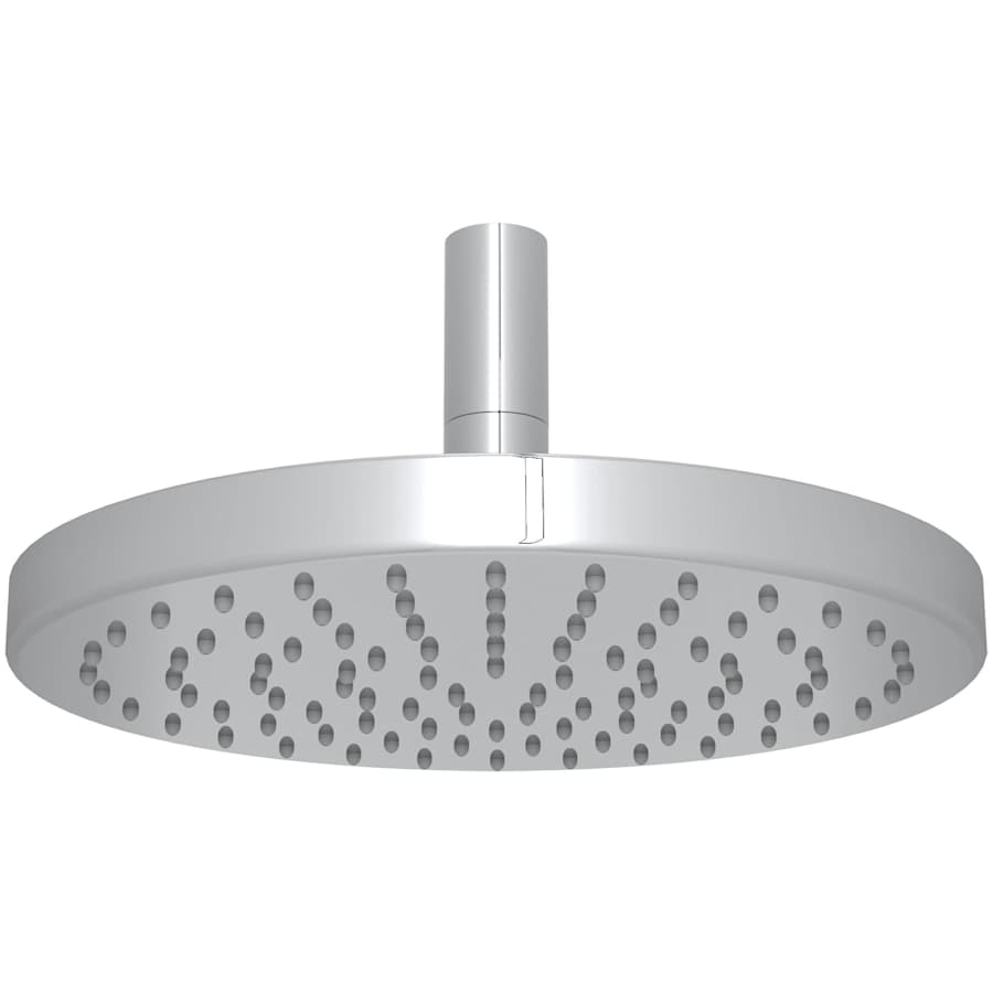 rohl-wi0196apc-3239405