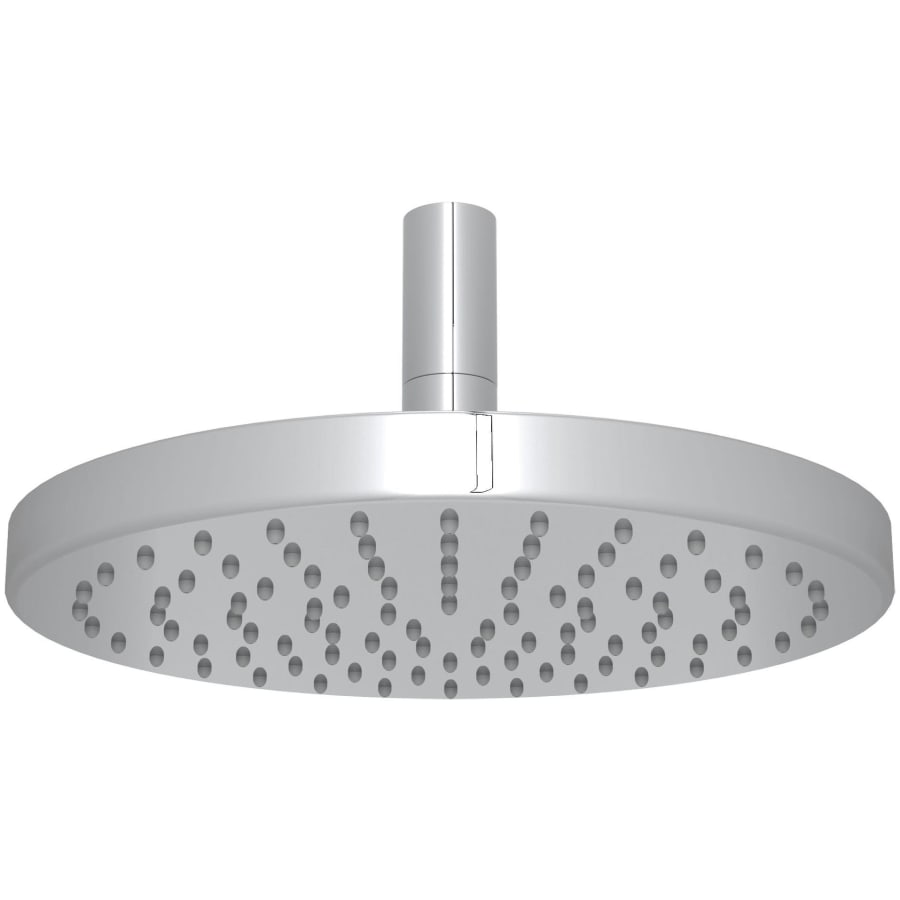 rohl-wi0196apc-3239405 rohl-wi0196apc-3239405