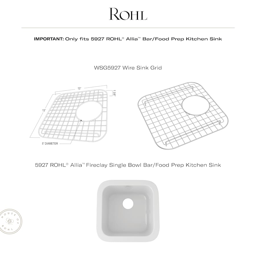 rohl-wsg5927-alternate-image-31