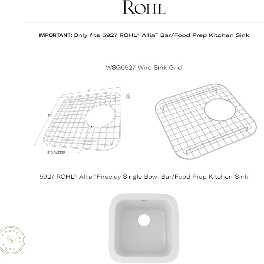 rohl-wsg5927-alternate-view-13