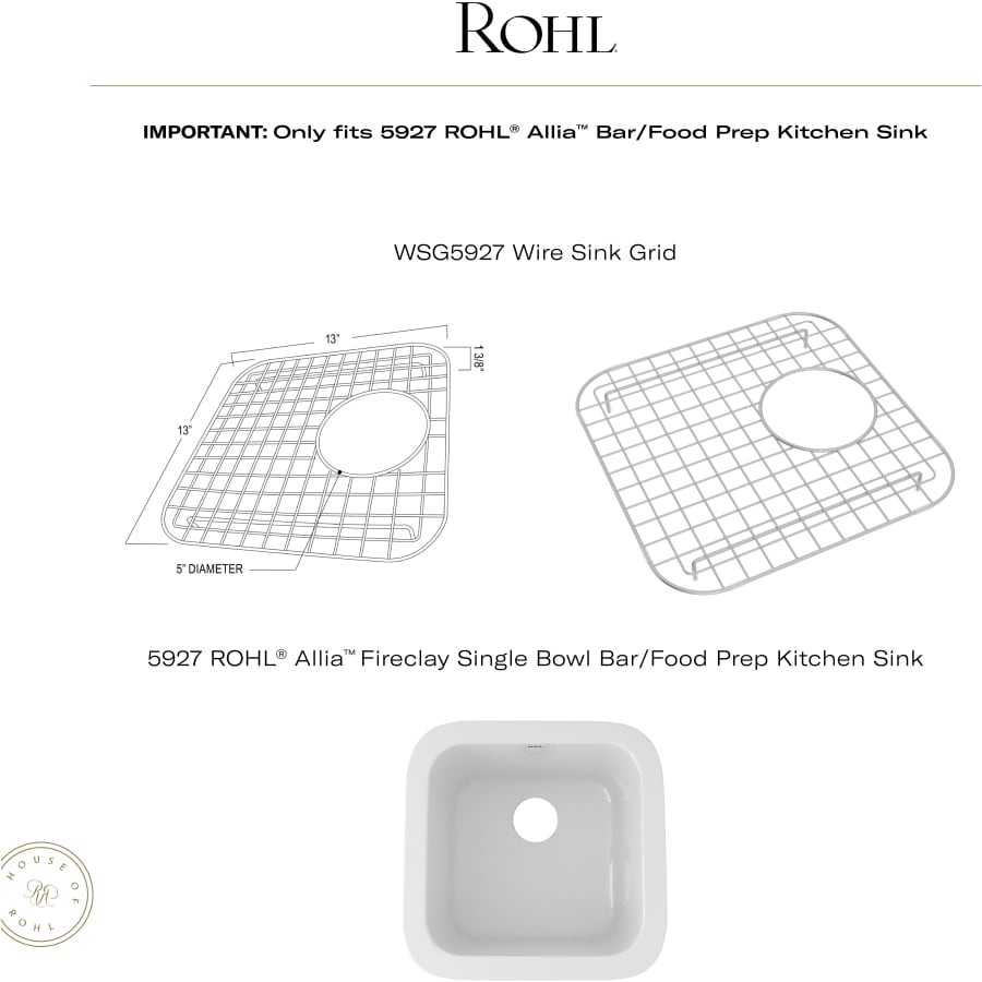 rohl-wsg5927-alternate-view-13 rohl-wsg5927-alternate-view-13