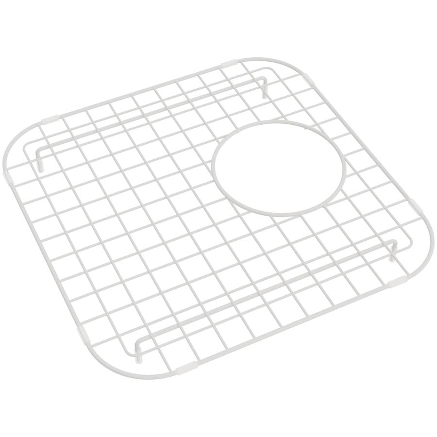 rohl-wsg5927bs-3239405