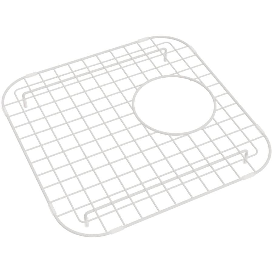 rohl-wsg5927bs-3239405