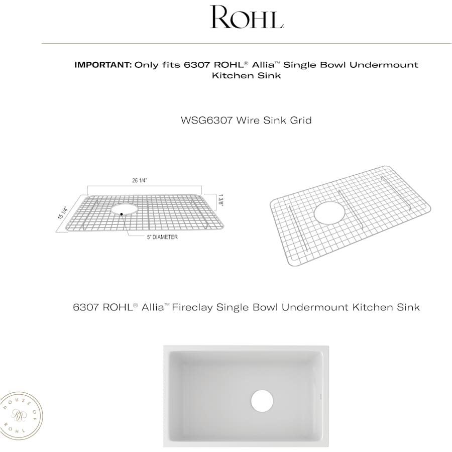 rohl-wsg6307-alternate-view-14