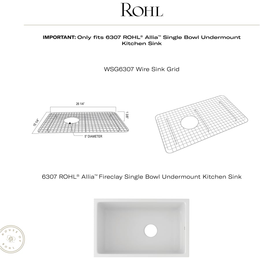 rohl-wsg6307-alternate-view-14 rohl-wsg6307-alternate-view-14