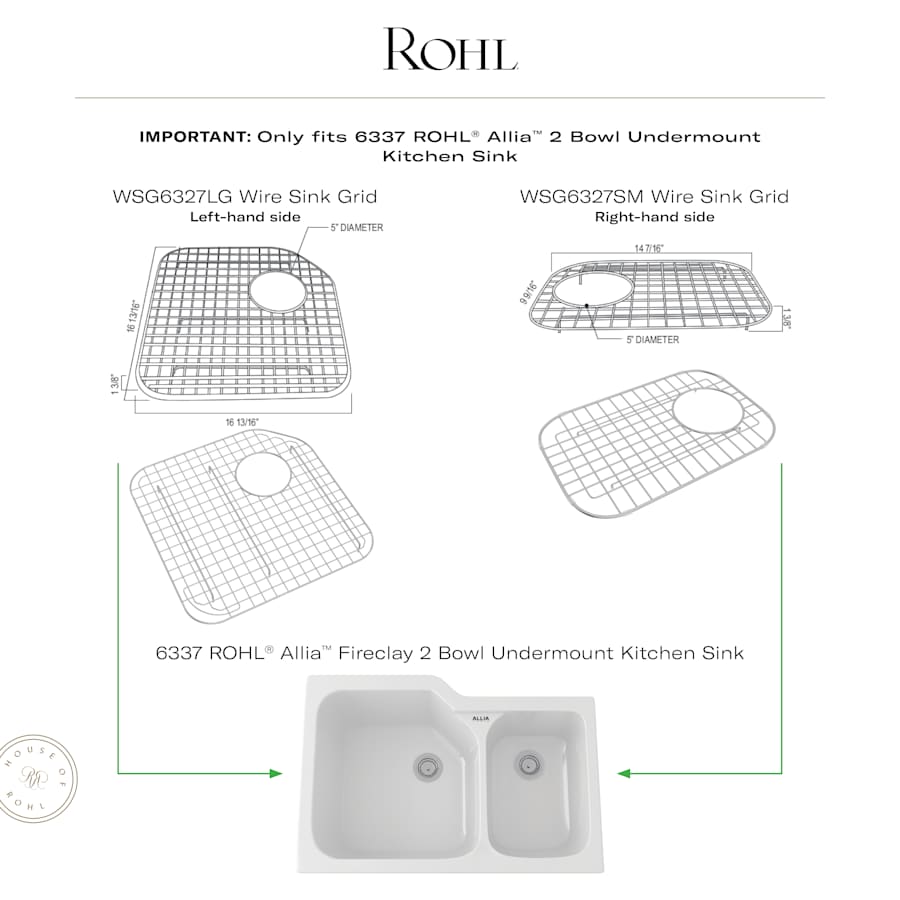 rohl-wsg6327lg-alternate-image-33