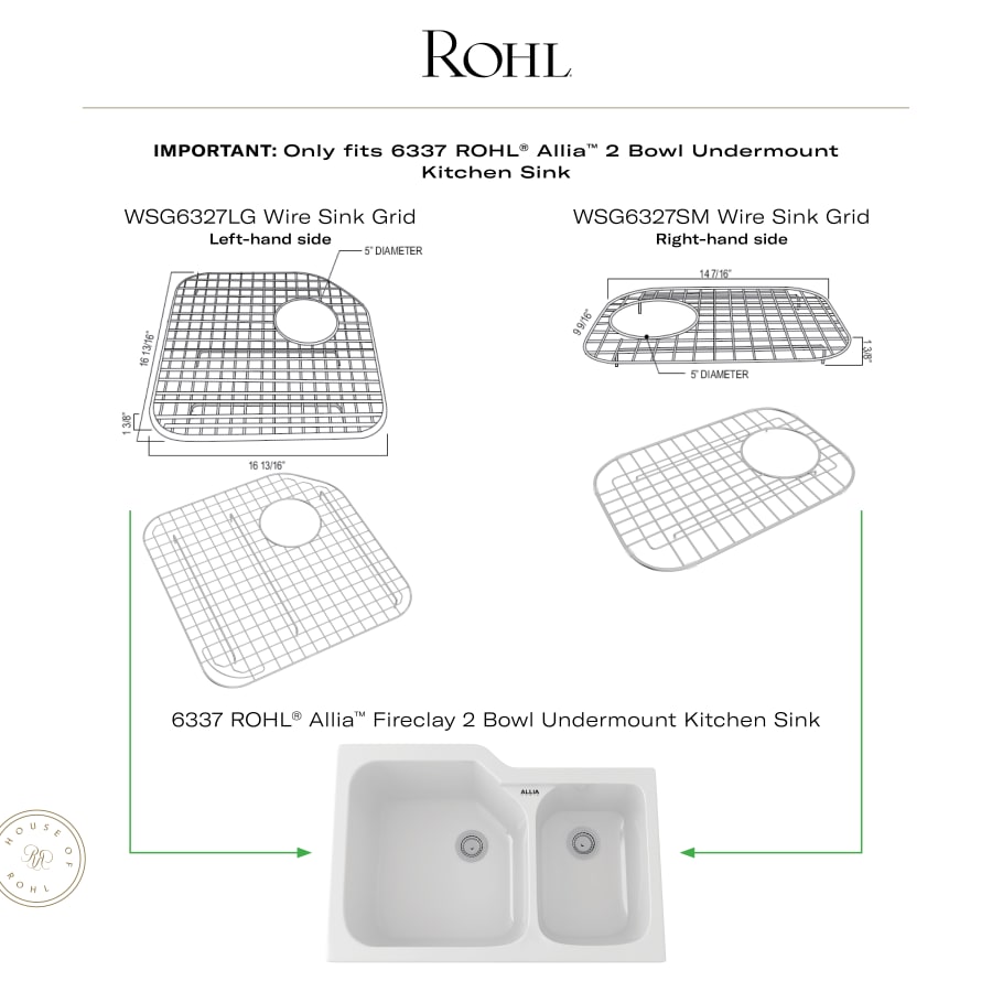 rohl-wsg6327lg-alternate-image-33 rohl-wsg6327lg-alternate-image-33
