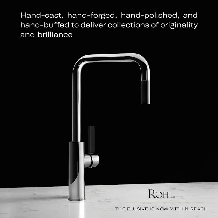rohl-wsg6327lg-alternate-view-667
