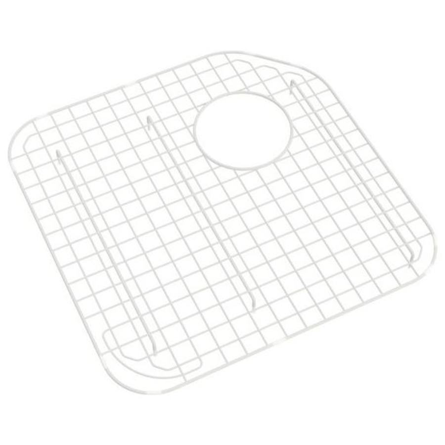 rohl-wsg6327lgbs-3239405