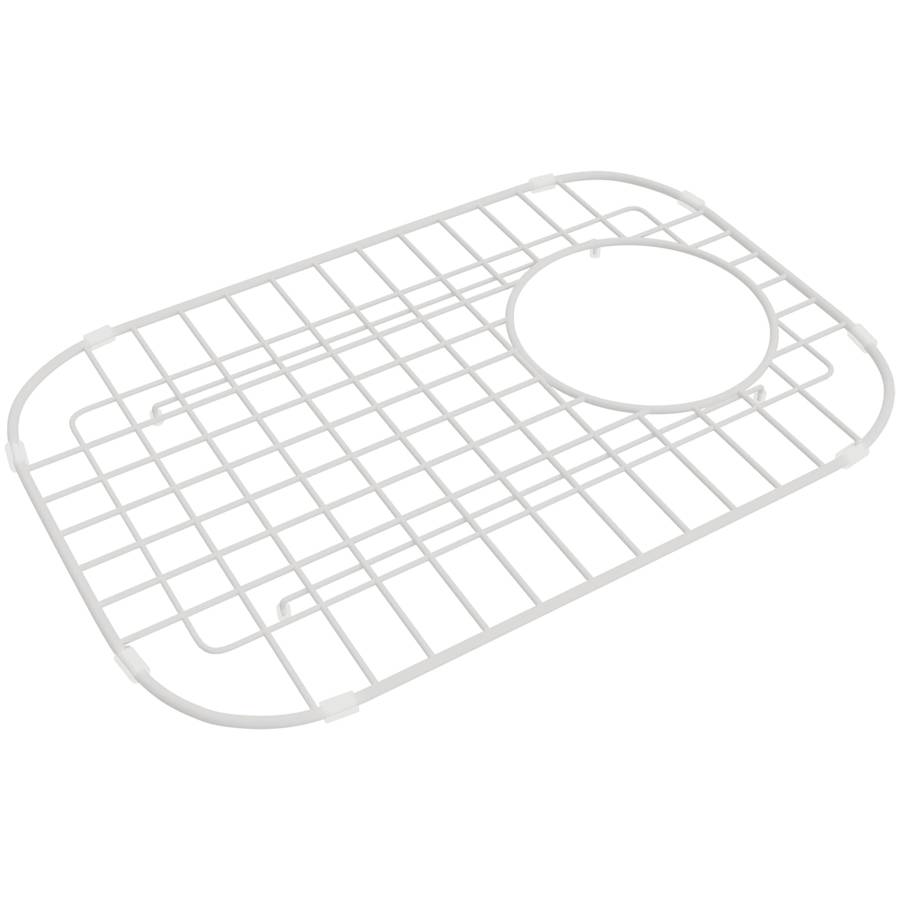 rohl-wsg6327smbs-3239405