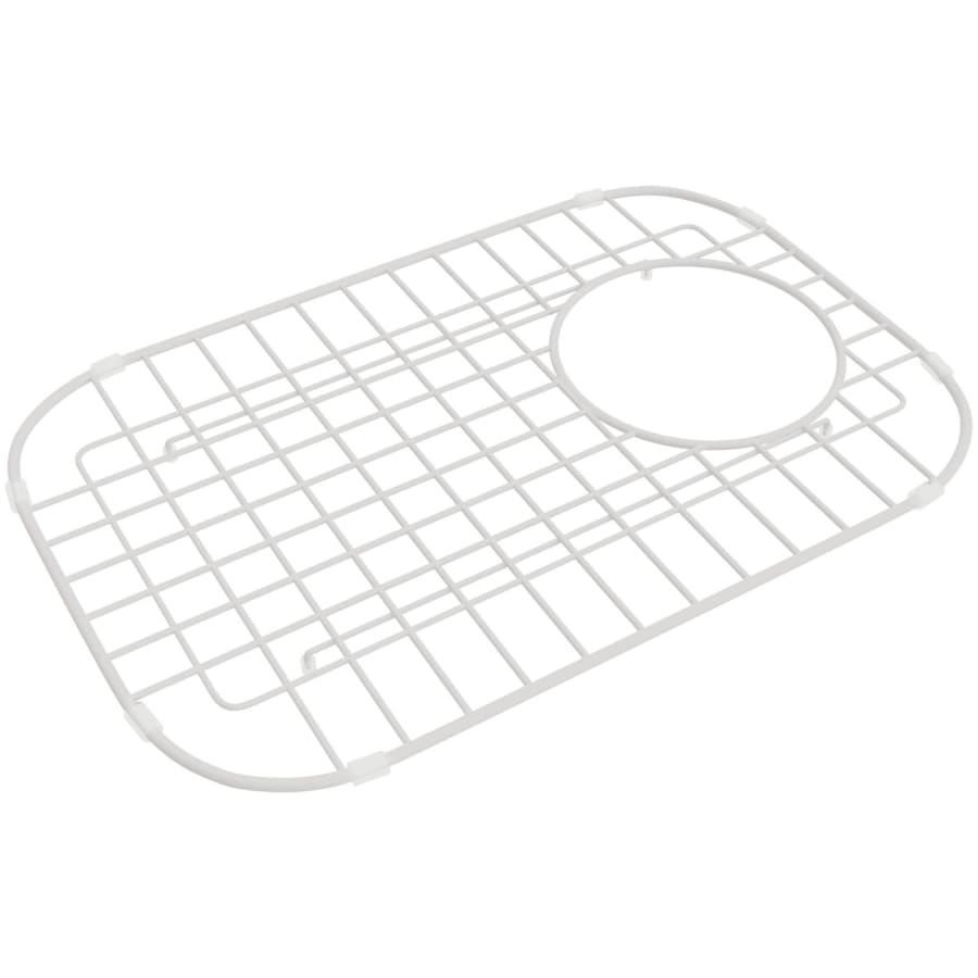 rohl-wsg6327smbs-3239405 rohl-wsg6327smbs-3239405