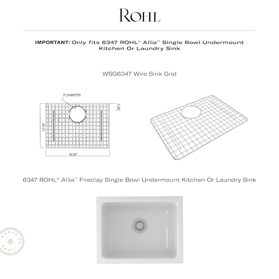 rohl-wsg6347-alternate-image-35