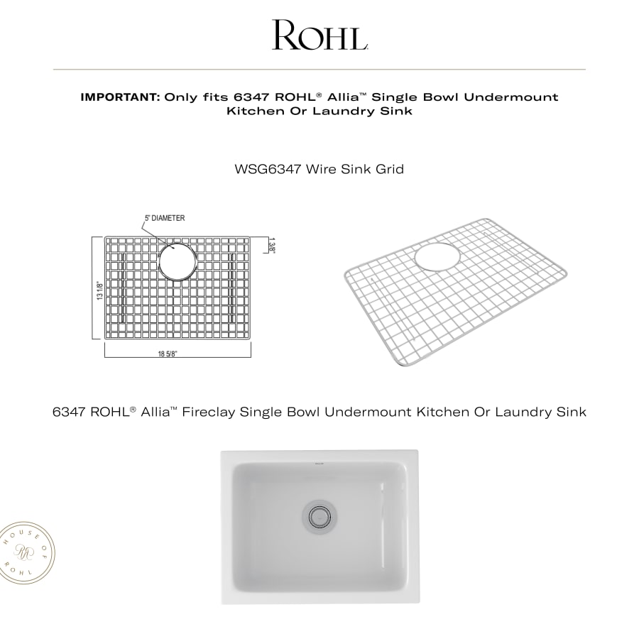 rohl-wsg6347-alternate-image-35 rohl-wsg6347-alternate-image-35