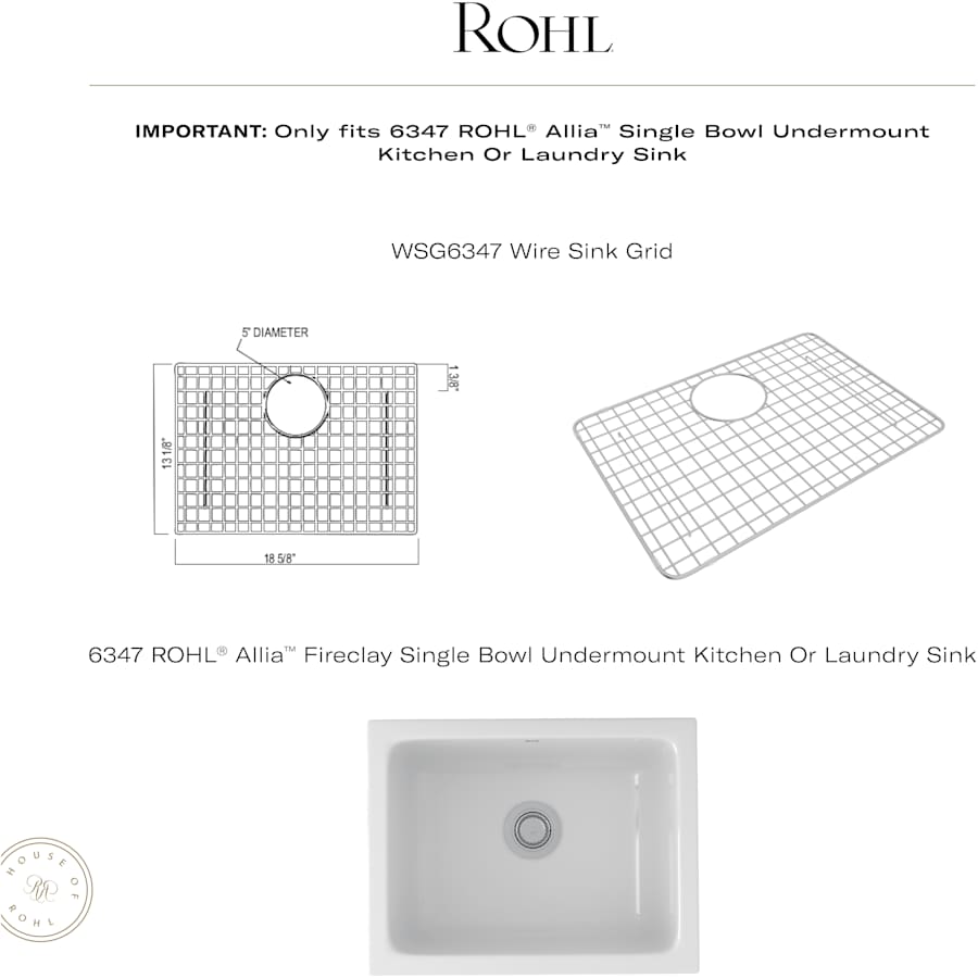 rohl-wsg6347-alternate-view-17