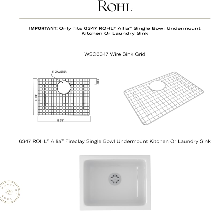 rohl-wsg6347-alternate-view-17 rohl-wsg6347-alternate-view-17