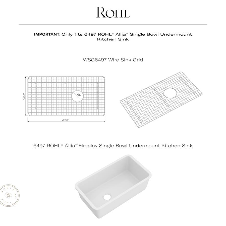 rohl-wsg6497-alternate-image-36