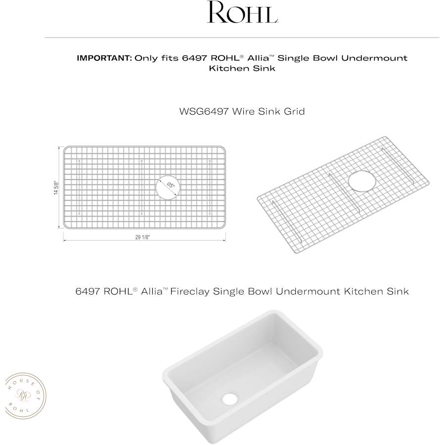rohl-wsg6497-alternate-view-18