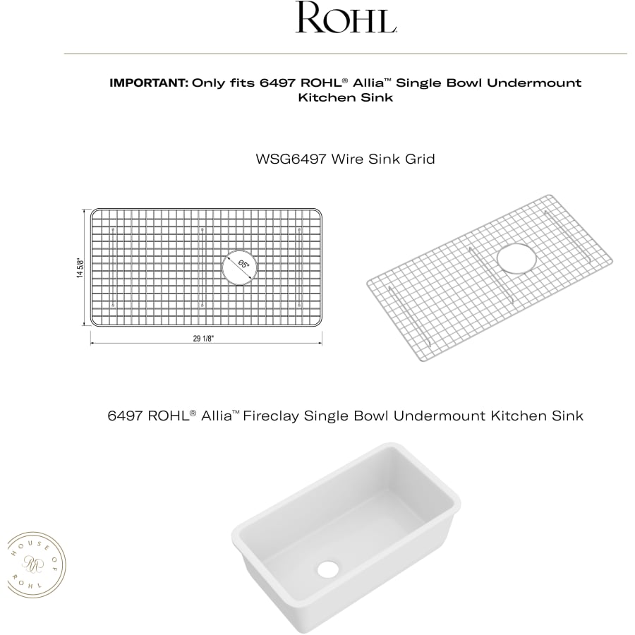 rohl-wsg6497-alternate-view-18 rohl-wsg6497-alternate-view-18