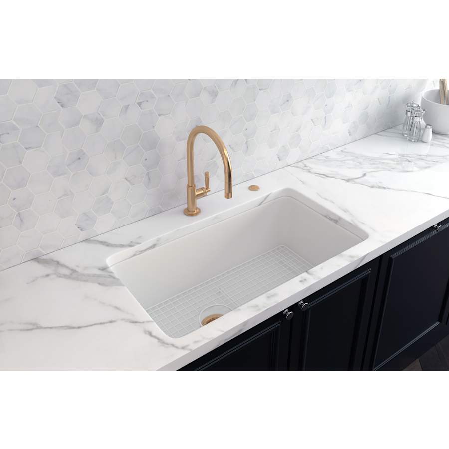 rohl-wsg6497-alternate-view-677