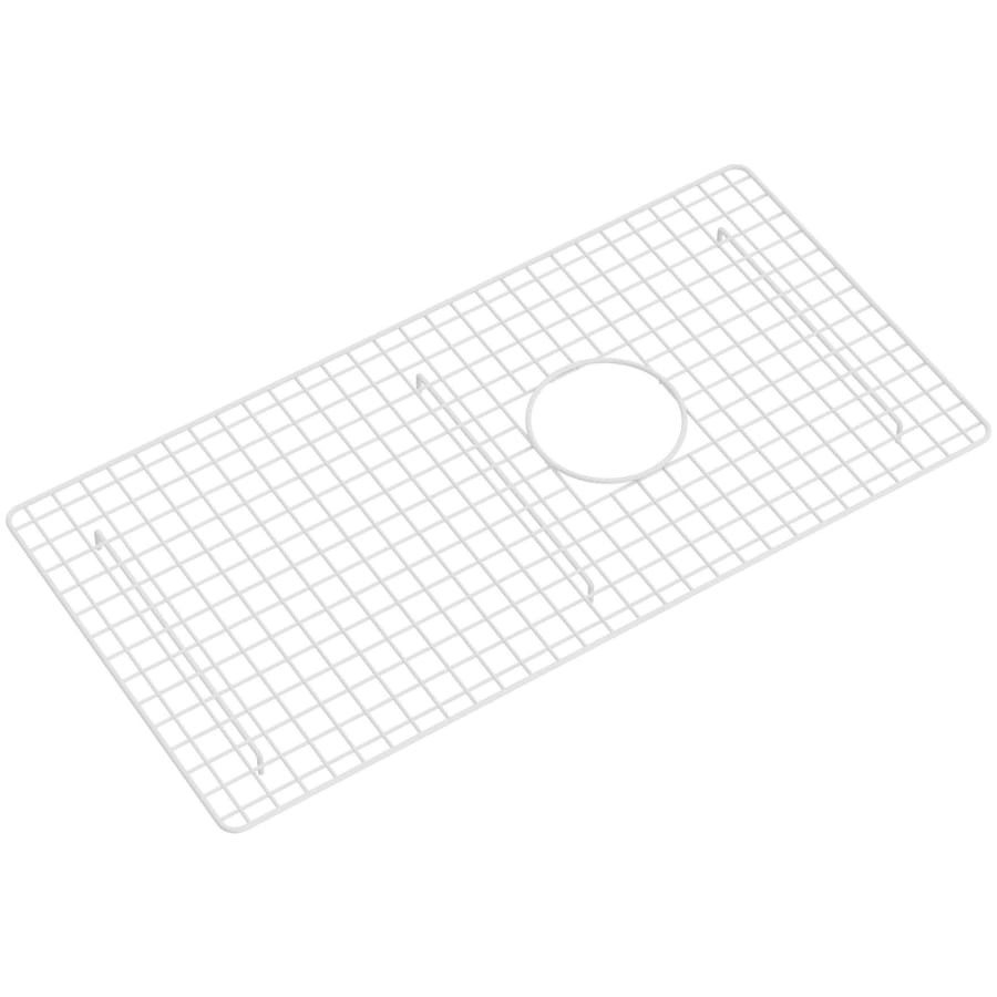 rohl-wsg6497bs-3239405 rohl-wsg6497bs-3239405