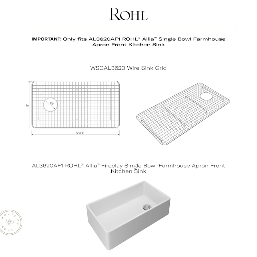 rohl-wsgal3620-alternate-image-39