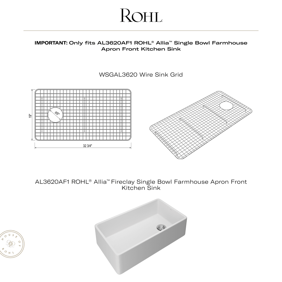 rohl-wsgal3620-alternate-image-39 rohl-wsgal3620-alternate-image-39