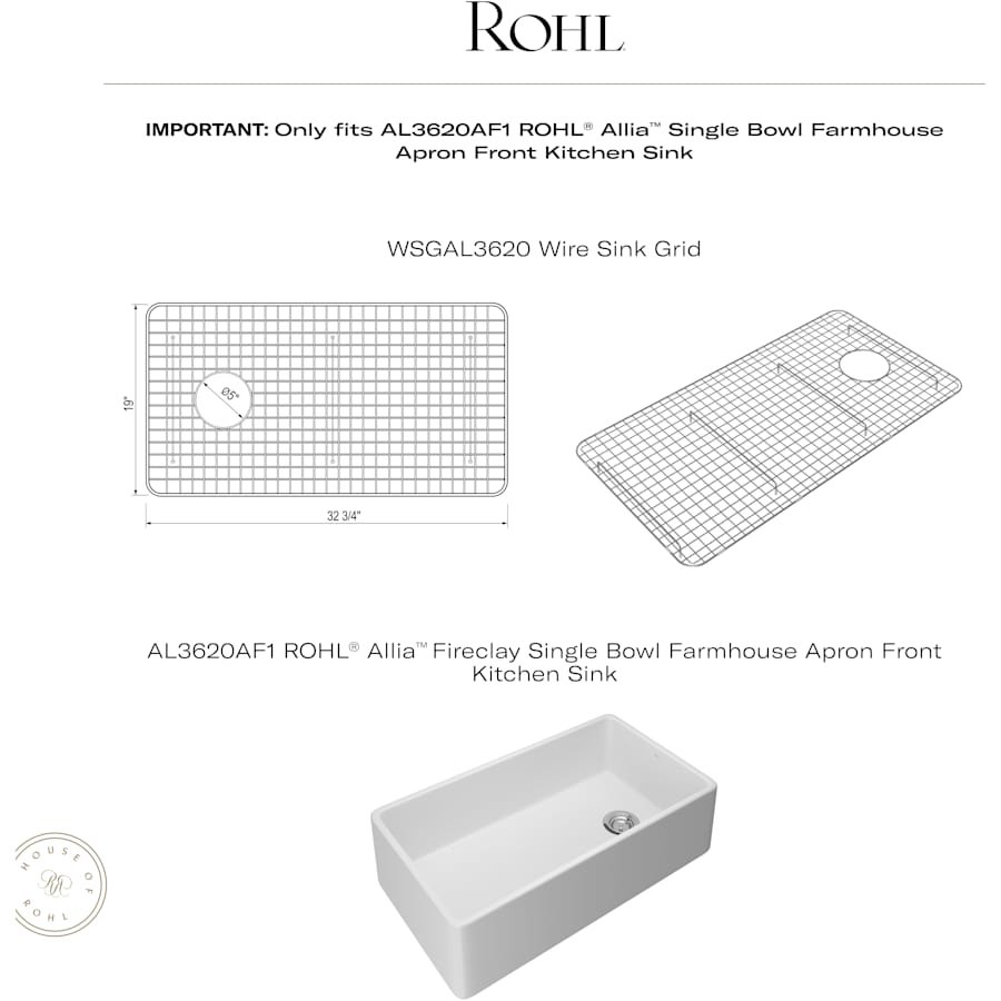 rohl-wsgal3620-alternate-view-21