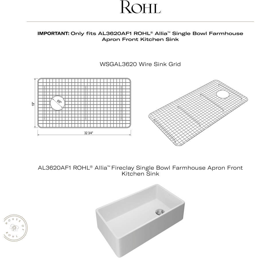 rohl-wsgal3620-alternate-view-21 rohl-wsgal3620-alternate-view-21