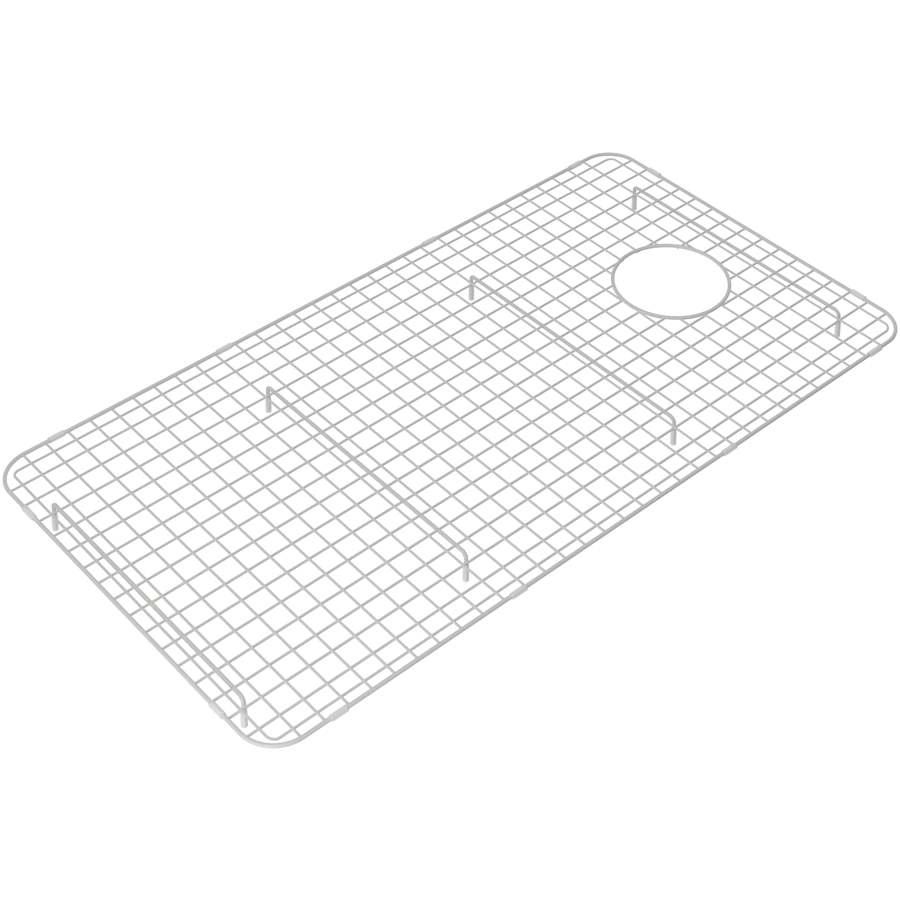 rohl-wsgal3620bs-3239405