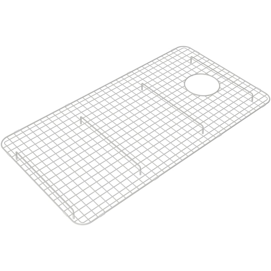 rohl-wsgal3620bs-3239405 rohl-wsgal3620bs-3239405