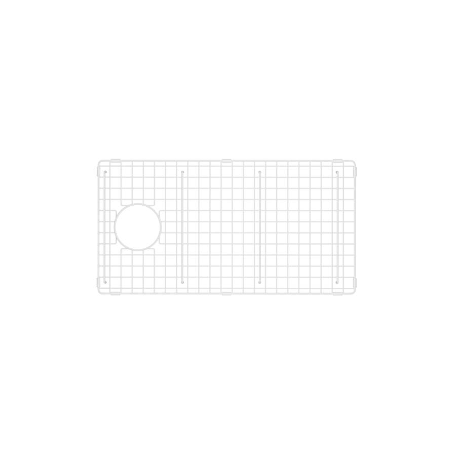 rohl-wsgalum3019wsbs-3239405