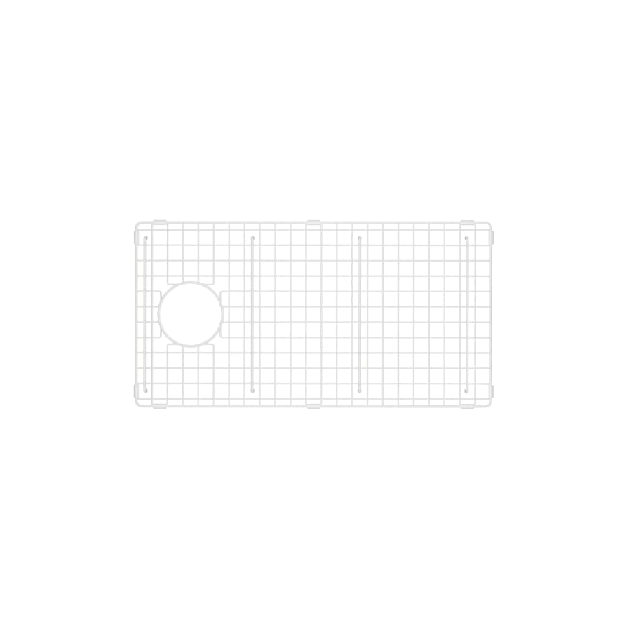 rohl-wsgalum3019wsbs-3239405 rohl-wsgalum3019wsbs-3239405