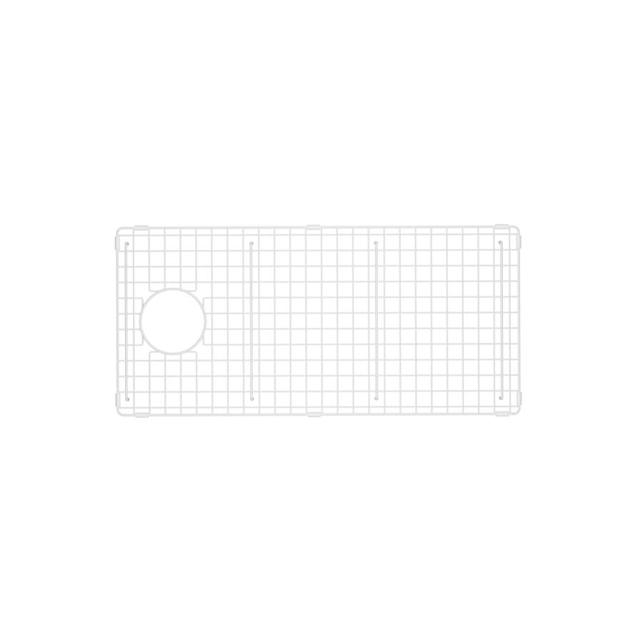 rohl-wsgalum3319wsbs-3239405