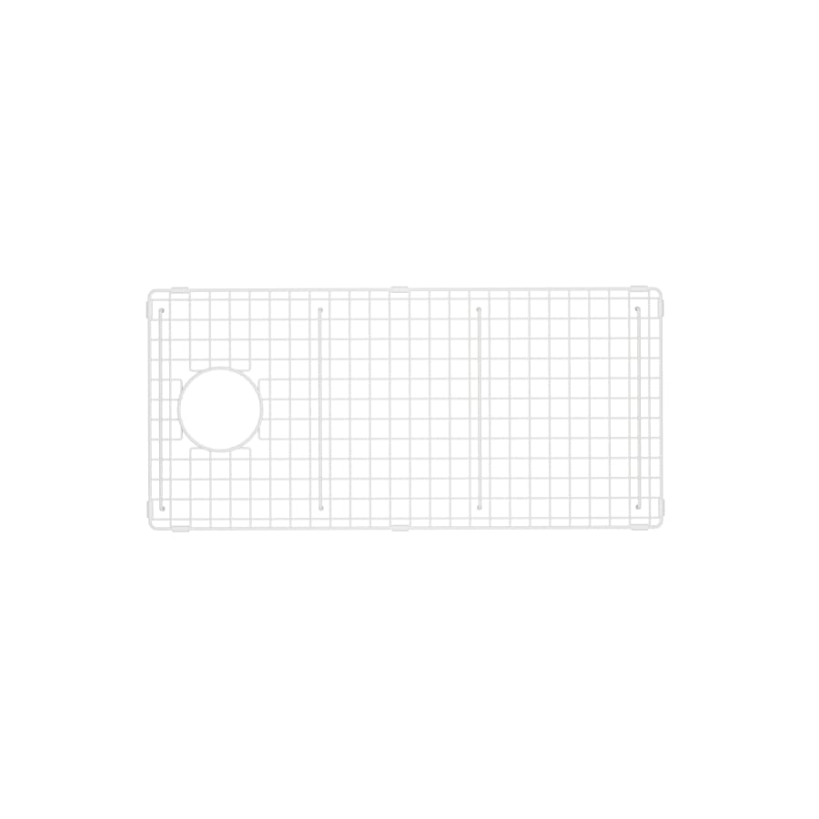 rohl-wsgalum3319wsbs-3239405 rohl-wsgalum3319wsbs-3239405