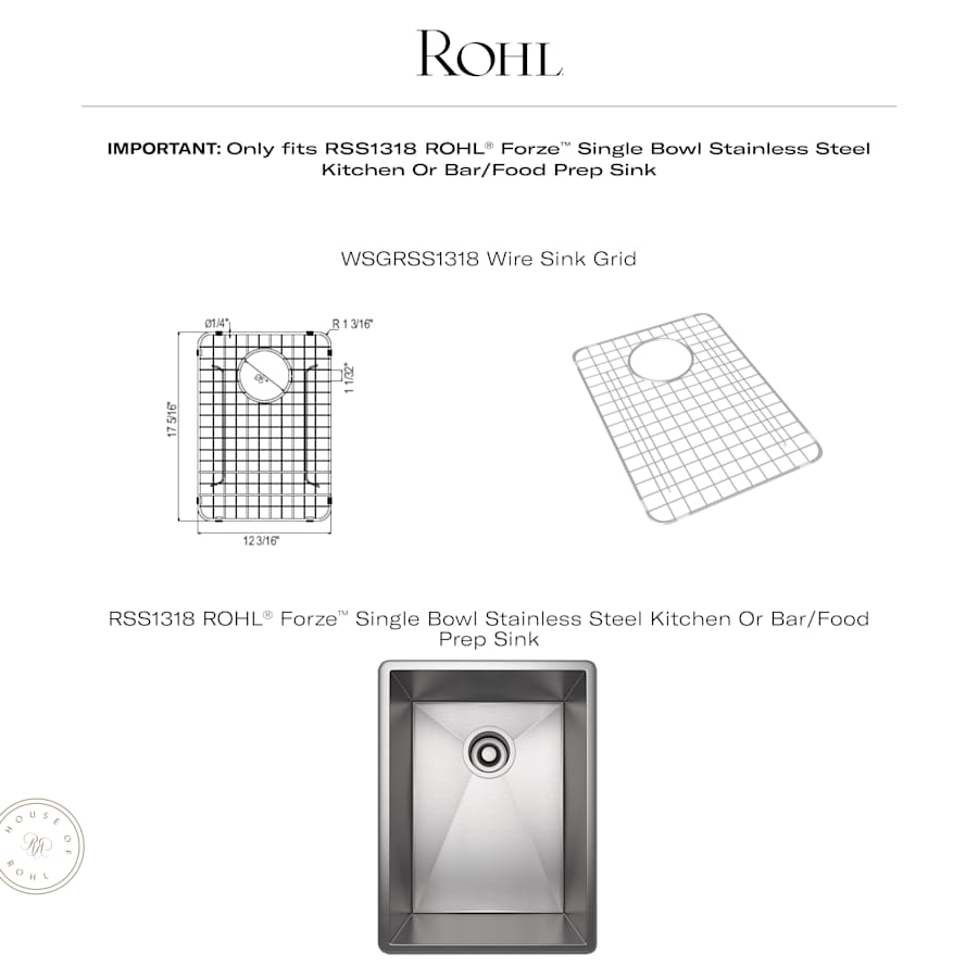 rohl-wsgrss1318-alternate-image-49