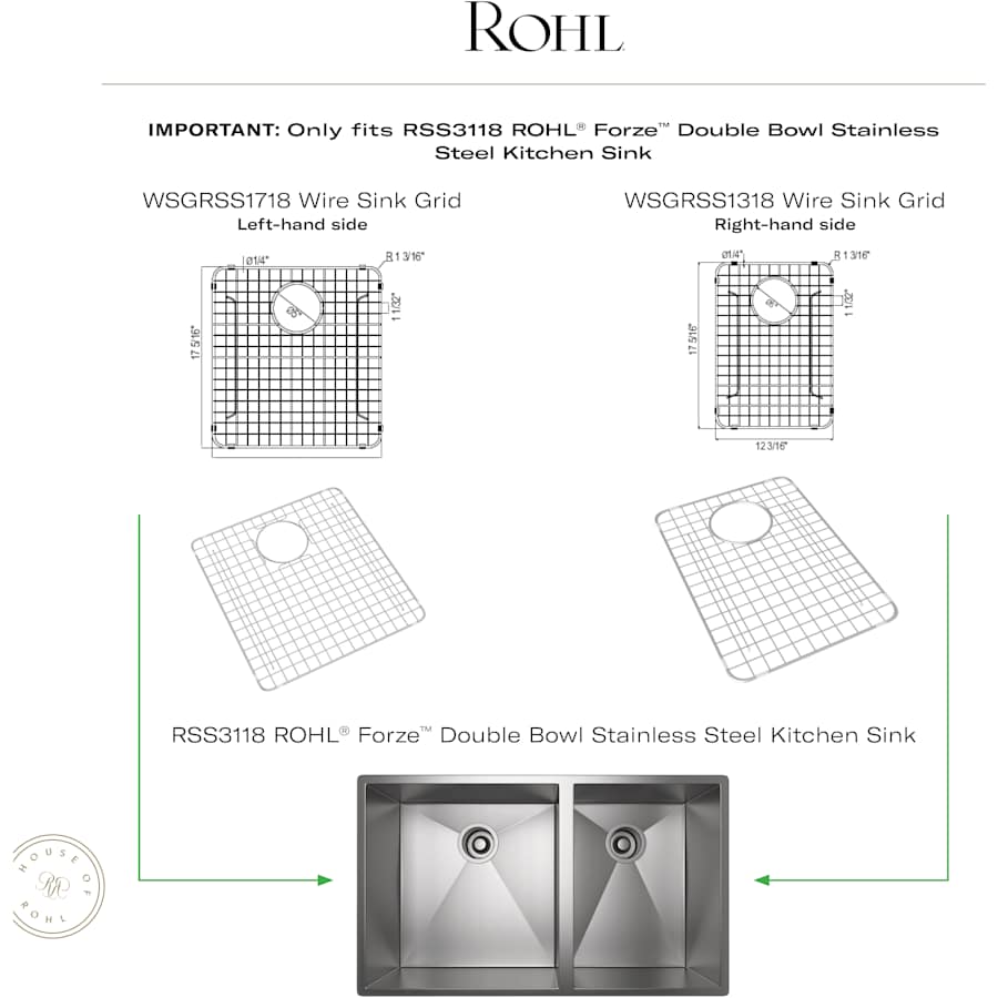rohl-wsgrss1318-alternate-view-29