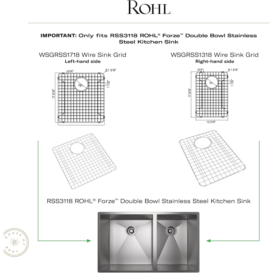 rohl-wsgrss1318-alternate-view-29 rohl-wsgrss1318-alternate-view-29