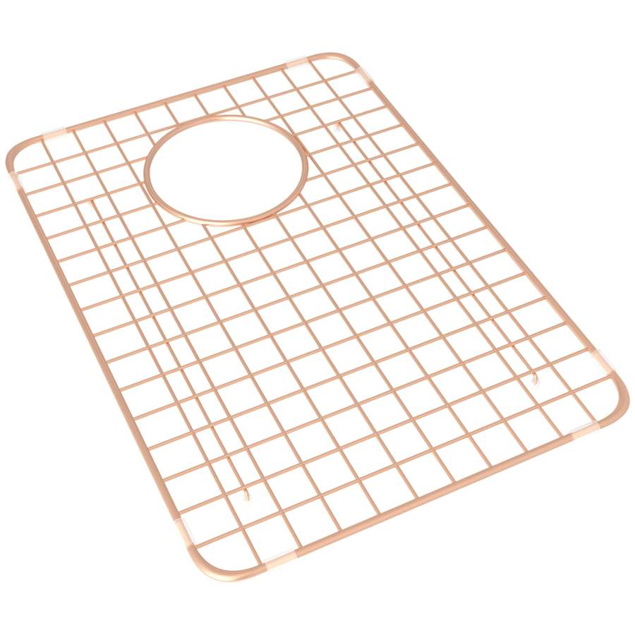 rohl-wsgrss1318sc-2946131