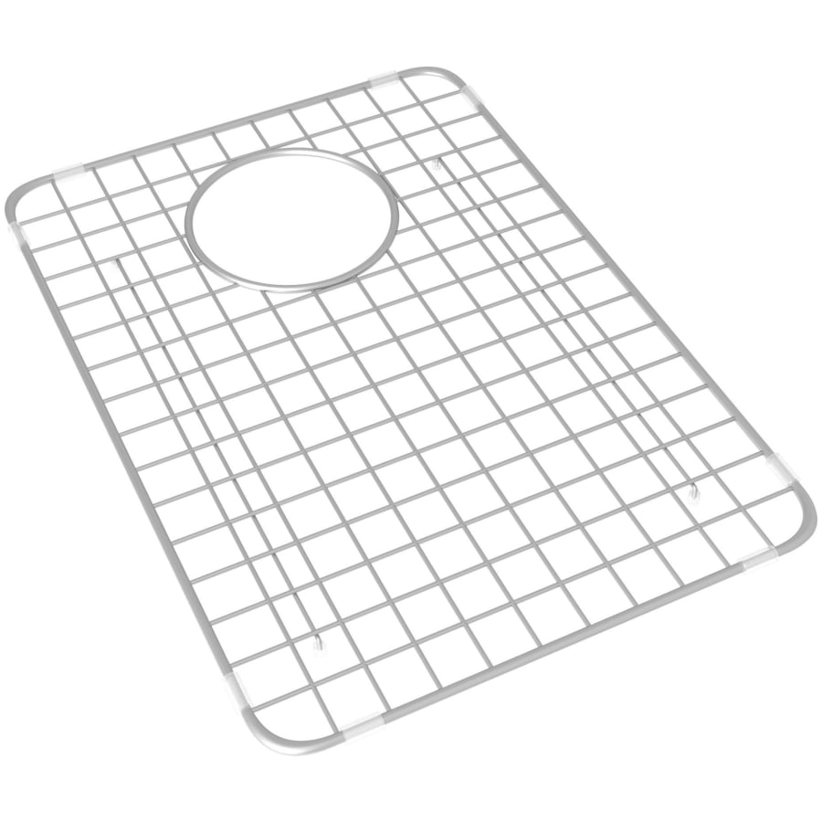 rohl-wsgrss1318ss-3239405 rohl-wsgrss1318ss-3239405