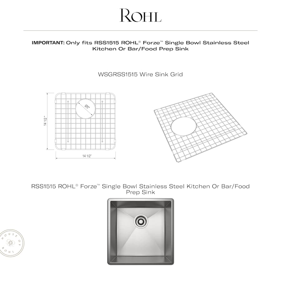 rohl-wsgrss1515-alternate-image-50