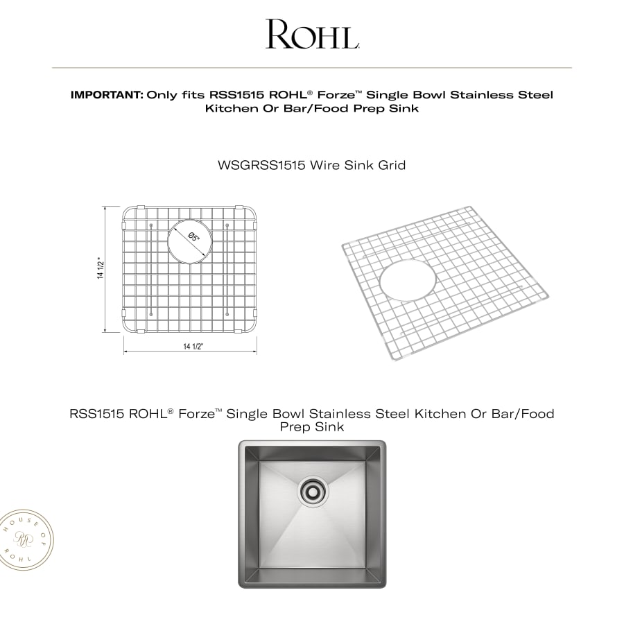 rohl-wsgrss1515-alternate-image-50 rohl-wsgrss1515-alternate-image-50