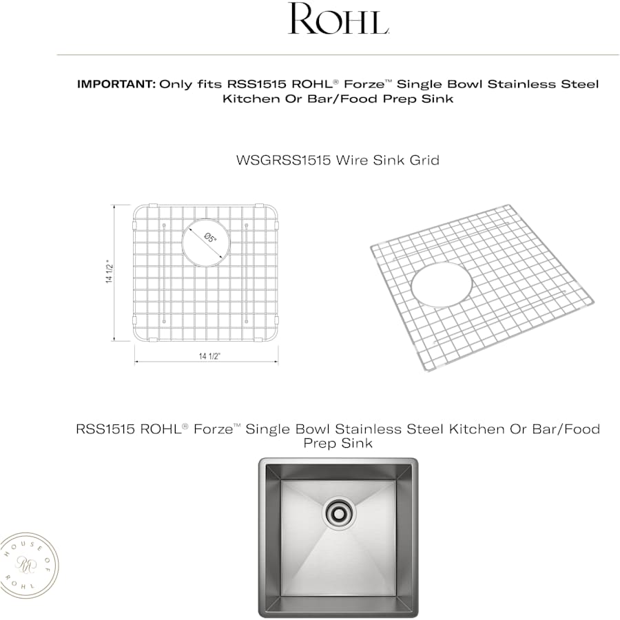 rohl-wsgrss1515-alternate-view-30