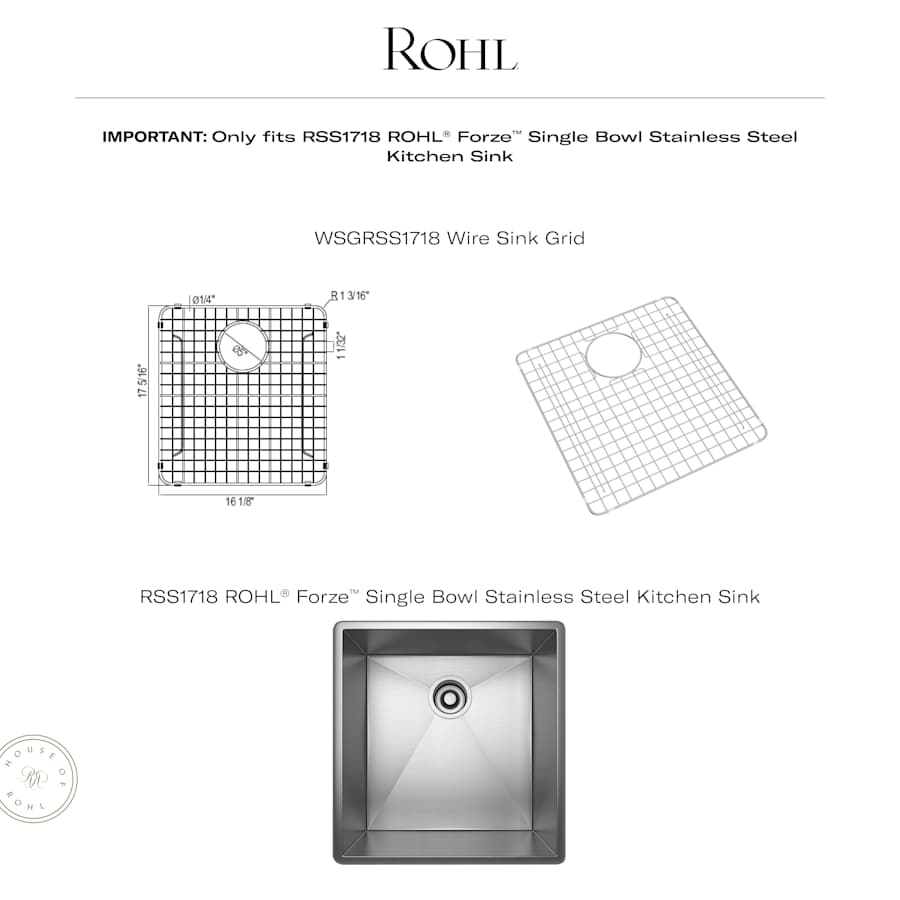 rohl-wsgrss1718-alternate-image-51