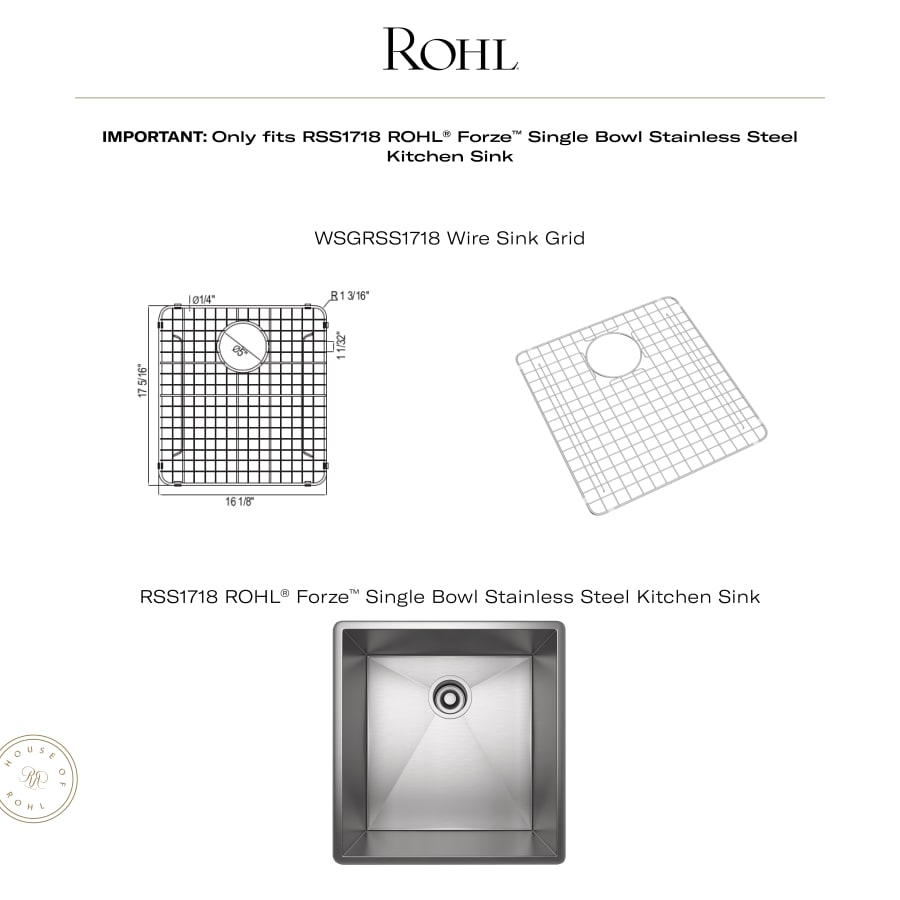 rohl-wsgrss1718-alternate-image-51 rohl-wsgrss1718-alternate-image-51