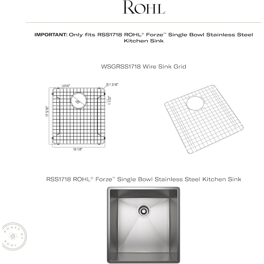 rohl-wsgrss1718-alternate-view-31